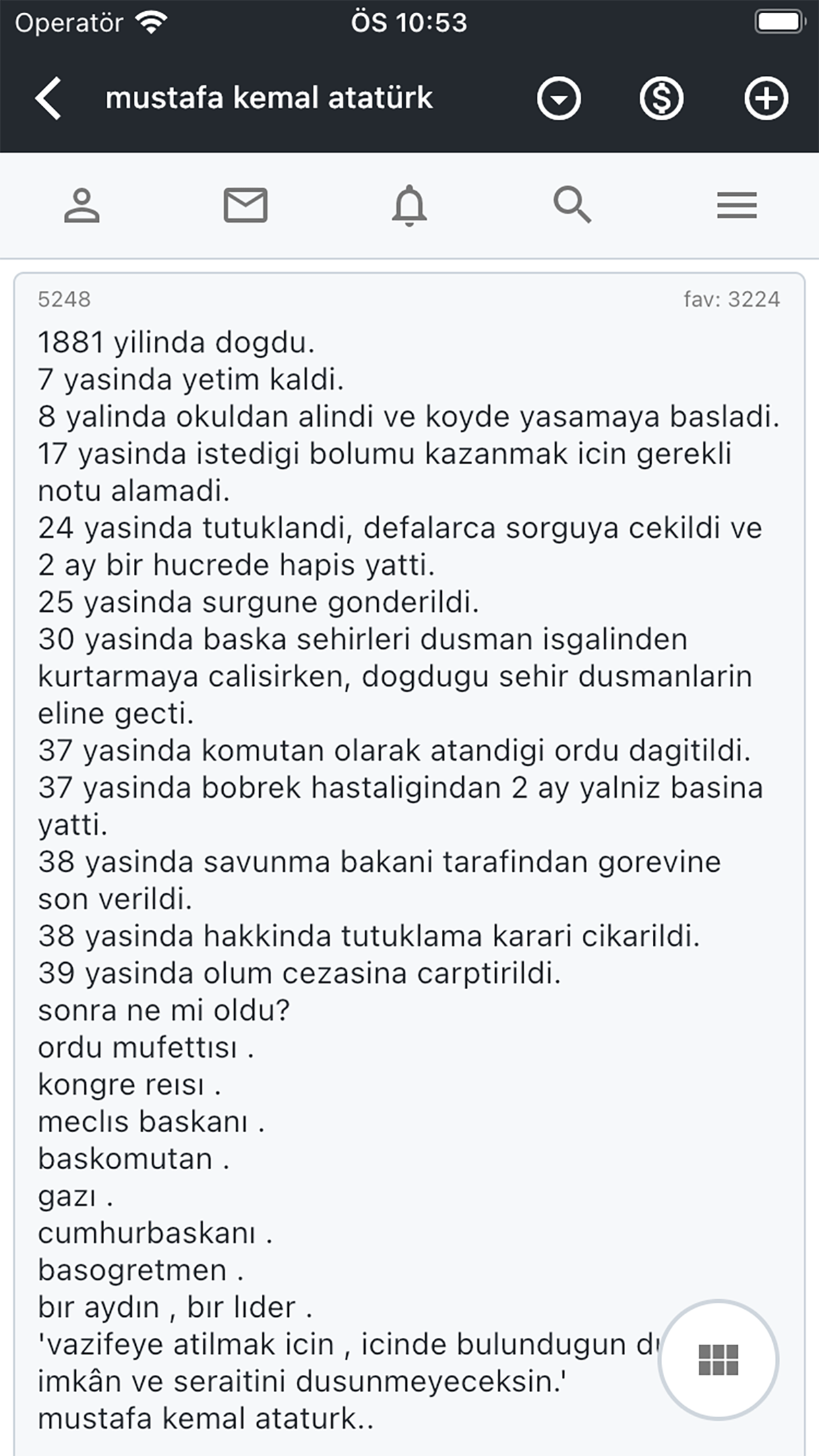 ekşicep