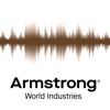 Armstrong Sound Level Meter icon
