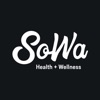 SoWa Health + Wellness. icon