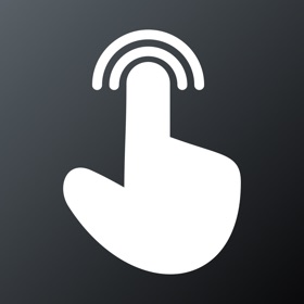 屏幕截图 (3) Auto Click - Auto Clicker app