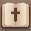 Holy Bible † problems & troubleshooting and solutions