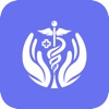 NCLEX-PN Exam Prep 2025 by ABC icon