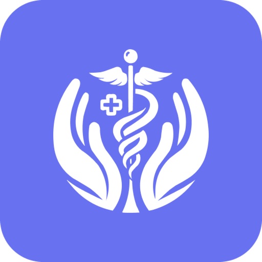 NCLEX-PN Exam Prep 2025 by ABC