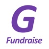 GiveSmart Fundraise icon