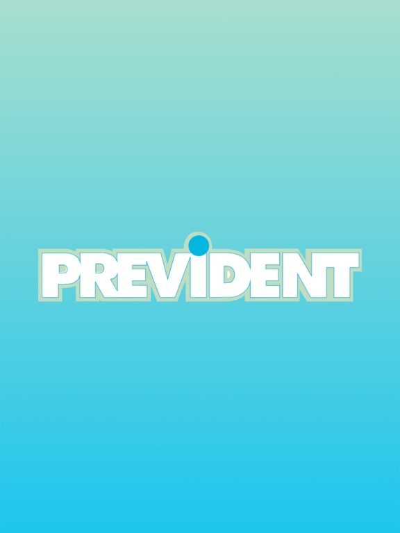 Screenshot #4 pour Prevident Beneficiários