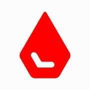 My Sugar App・Diabetes Tracker
