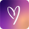 Momtivation icon