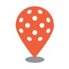 Pickleplex Social Club icon