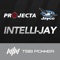 Specifically designed for Projecta Jayco INTELLI-JAY systems, this APP is dedicated to: