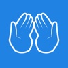Kumpulan Doa Lengkap icon