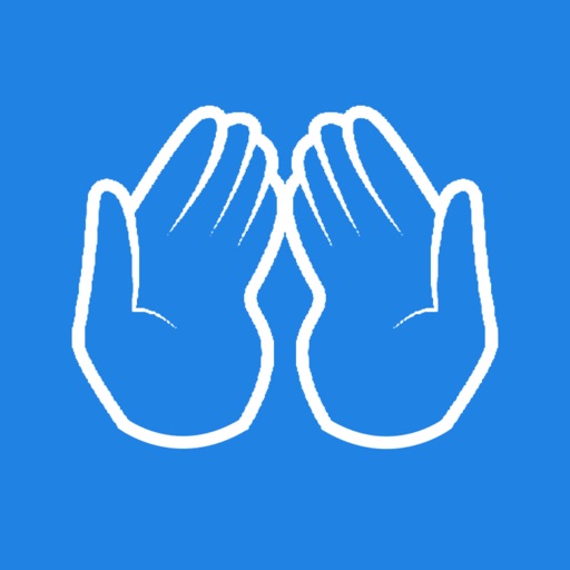 Kumpulan Doa Lengkap