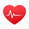 The Pulse Heart Rate Моnitоr - iPhoneアプリ