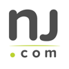 NJ.com - NJ.com
