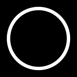Photone - Grow Light Meter