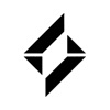 Ruke icon
