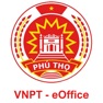 Get eOffice Phú Thọ for iOS, iPhone, iPad Aso Report
