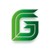 GlobalGroup icon