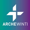 Arche Winti icon
