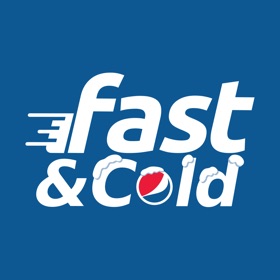屏幕截图 (6) Fast&Cold