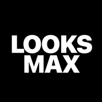 Contact Looksmaxxing - AI face rating