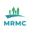 Morrison Road Medical Centre icon