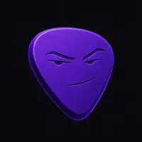 GuitarMaxx - Guitar Rating