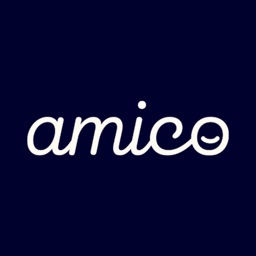 Amico!