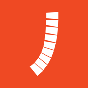 ArrayLink