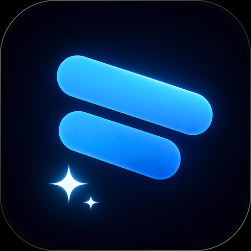 Fathom・AI Note Taker