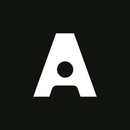 AUTOVIO für Fahrlehrer