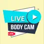 Live Body Cam