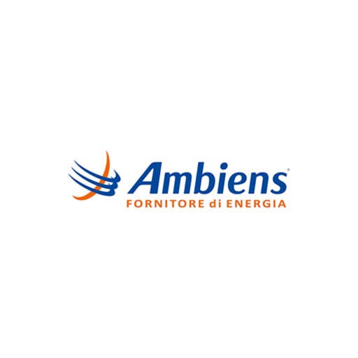 Ambiens Energia