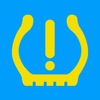 TPR200 icon