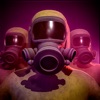 Backrooms Union Multiplayer icon
