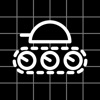 Tank Physics Mobile icon