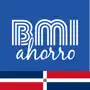 BMI Ahorro Rep. Dominicana