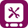 Secure Installer Guide