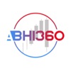 Abhi360 - Abhipra Trading App icon