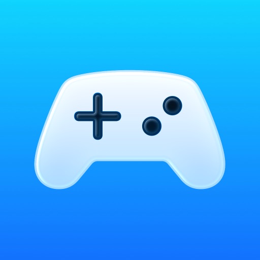 Portal: Remote Play