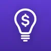 Smart Receipts: Expenses & Tax App Positive Reviews