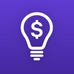 Download Smart Receipts: Expenses & Tax app