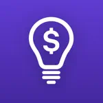Smart Receipts: Expenses & Tax App Support