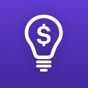 Smart Receipts: Expenses & Tax app download