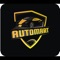 AutoMart is a company whose main activity is mediation in the purchase and delivery of cars from the USA and Canada to Bulgaria