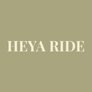 HEYA RIDE: Lebanon Women Taxi
