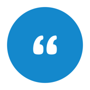 Quoteshelf