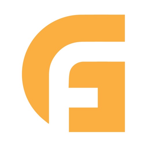 Fleming Gray Skate Shop