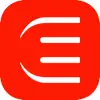 Enthral.ai App Negative Reviews