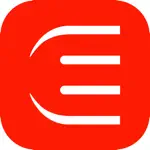 Enthral.ai App Positive Reviews