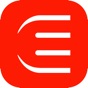 Enthral.ai app download